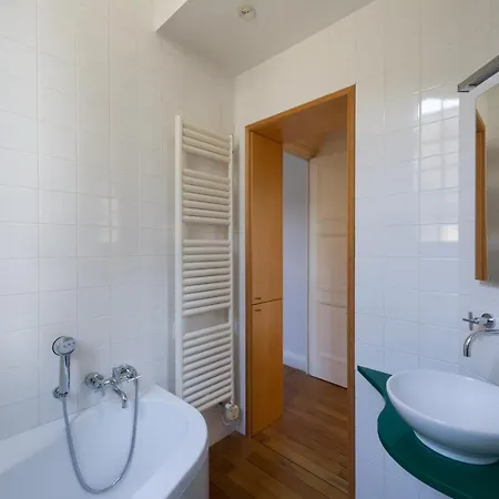 13 Place Chateauneuf - Apartamento Tours